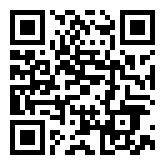 微信扫一扫