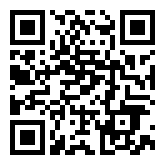 微信扫一扫