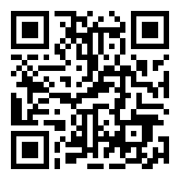 微信扫一扫