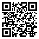 微信扫一扫