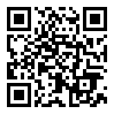 微信扫一扫